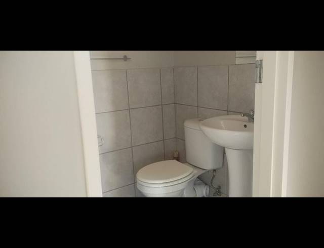 2 BEDROOM APARTMENT FOR SALE IN SKY CITY
